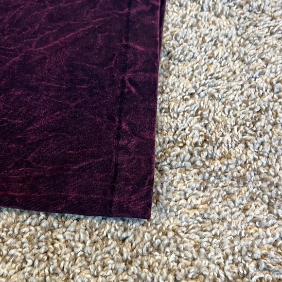 1980s/90s Single Stitched Vintage Victoria Canada Tshirt Size XL - Picture 6 of 6